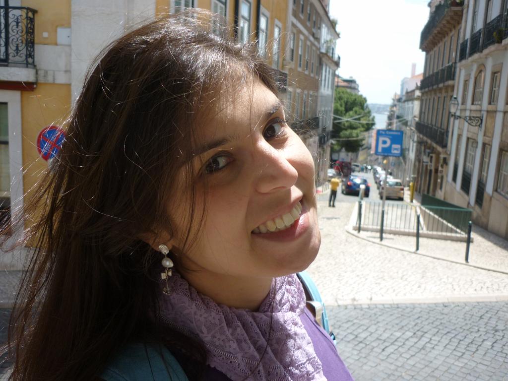 2010_05_Lisbon (235).JPG